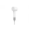 Havit HDK88 Beauty Set - set (dryer with wireless charger)