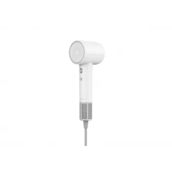 Havit HDK88 Beauty Set - set (dryer with wireless charger)