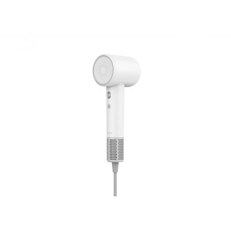 Havit HDK88 Beauty Set - set (dryer with wireless charger)