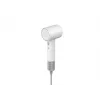 Havit HDK88 Beauty Set - set (dryer with wireless charger)