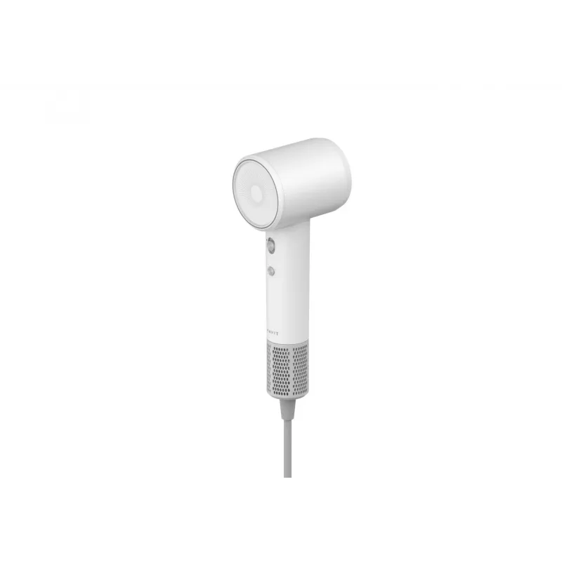 Havit HDK88 Beauty Set - set (dryer with wireless charger)