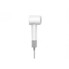 Havit HDK88 Beauty Set - set (dryer with wireless charger)