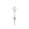 Havit HDK88 Beauty Set - set (dryer with wireless charger)