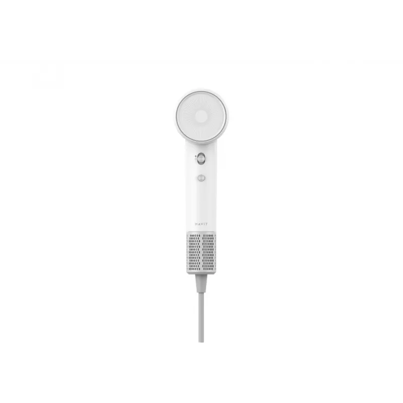Havit HDK88 Beauty Set - set (dryer with wireless charger)