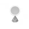 Havit HDK88 Beauty Set - set (dryer with wireless charger)