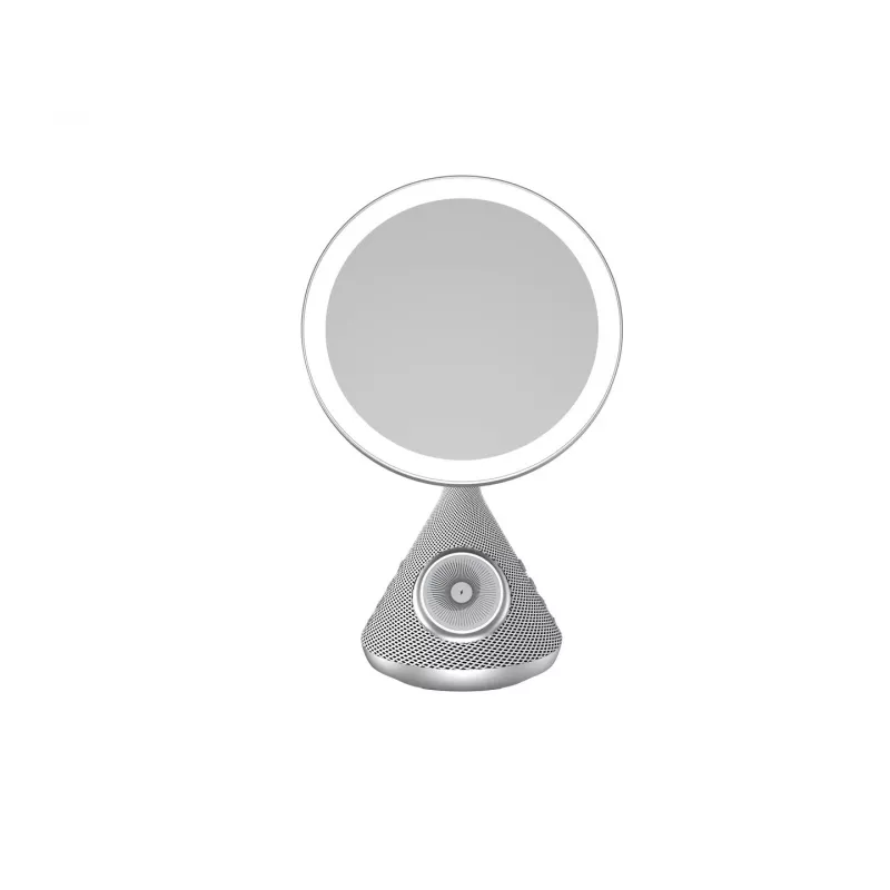 Havit HDK88 Beauty Set - set (dryer with wireless charger)