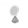 Havit HDK88 Beauty Set - set (dryer with wireless charger)