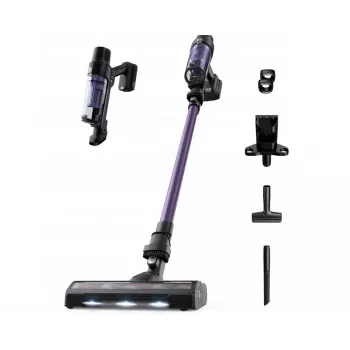 TEFAL Cordless Vacuum TY6A31 140 W