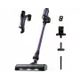 TEFAL Cordless Vacuum TY6A31 140 W