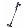 TEFAL Cordless Vacuum TY6A31 140 W