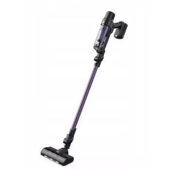 TEFAL Cordless Vacuum TY6A31 140 W