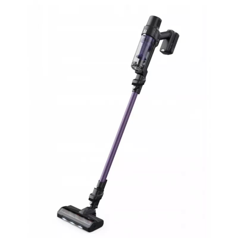 TEFAL Cordless Vacuum TY6A31 140 W