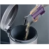 TEFAL Cordless Vacuum TY6A31 140 W