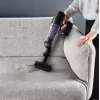 TEFAL Cordless Vacuum TY6A31 140 W