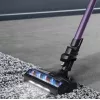 TEFAL Cordless Vacuum TY6A31 140 W