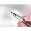 Wiha SB 3803-04021 LiftUp 26one® EU electronics and precision mechanics, Workshop, VDE Bit-Screwdriver 1/4 (6.3 mm) (43895)