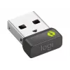 Logitech Ergo Series ERGO K860 for Business - Keyboard