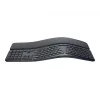 Logitech Ergo Series ERGO K860 for Business - Keyboard