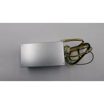 Lenovo ThinkCentre 210W SFF Power Supply (FRU 00PC753)