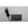Lenovo 5A10W86327 USB-C Power Supply 135 Watt abgerundete Form Factor - PC-/Server Power Supply (5A10W86327)