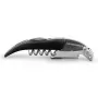 Le Creuset Waiters Knife WT-100 WT100 black (49133000000100)