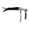 Le Creuset Waiters Knife WT-100 WT100 black (49133000000100)
