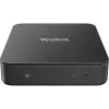 Yealink MVC Room System Accessory MCore Pro-MS