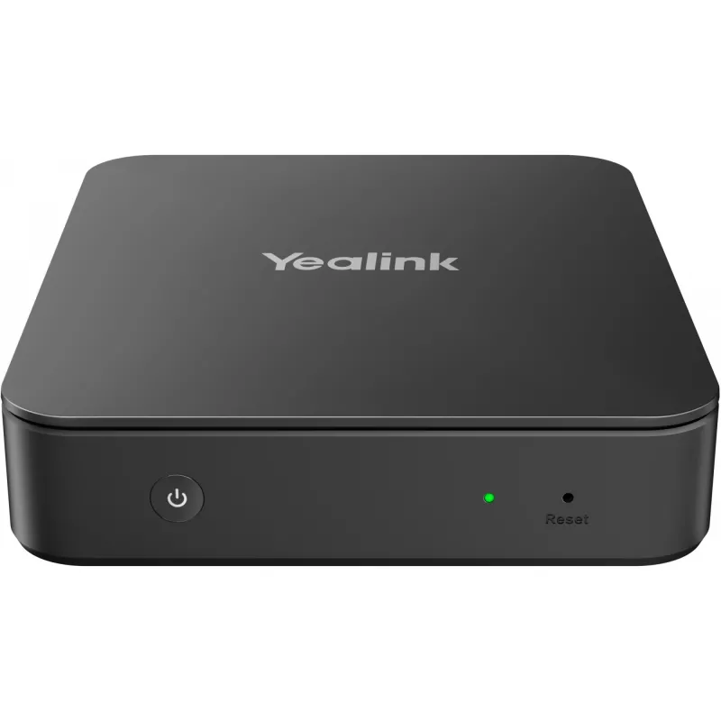 Yealink MVC Room System Accessory MCore Pro-MS
