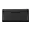 TELESIN charger for GoPro 9/10/11/12