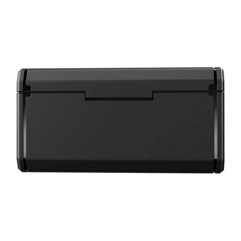 TELESIN charger for GoPro 9/10/11/12