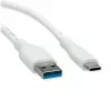 ROTRONIC-SECOMP VALUE - USB Cable - USB Type A (M) to USB-C (M)