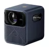 Xiaomi Wanbo 2025 Mozart 1 Pro New Projector Blue, 1200ANSI, 1080P, Google TV, WPB84