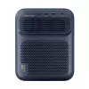 Xiaomi Wanbo 2025 Mozart 1 Pro New Projector Blue, 1200ANSI, 1080P, Google TV, WPB84