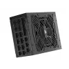 Corsair WS3000 3000W 80+ Pla ATX 3.1 F.Mod power supply