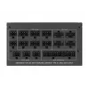 Corsair WS3000 3000W 80+ Pla ATX 3.1 F.Mod power supply