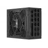 Corsair WS3000 3000W 80+ Pla ATX 3.1 F.Mod power supply