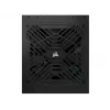 Corsair WS3000 3000W 80+ Pla ATX 3.1 F.Mod power supply