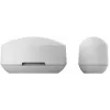 Opening/Closing Sensor CS-T2C