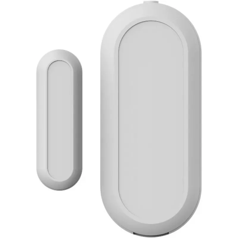 Opening/Closing Sensor CS-T2C