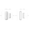 Opening/Closing Sensor CS-T2C