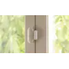 Opening/Closing Sensor CS-T2C