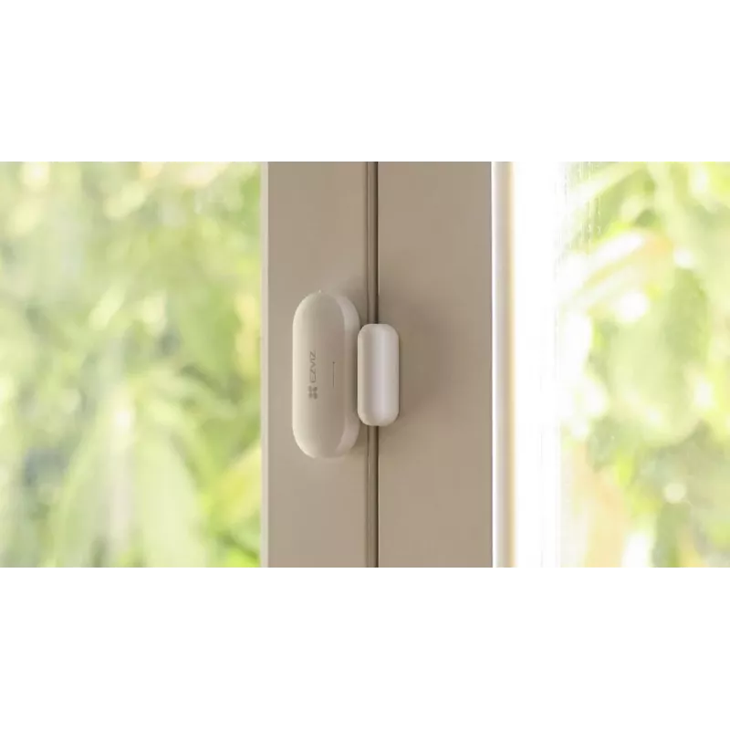 Opening/Closing Sensor CS-T2C