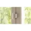 Opening/Closing Sensor CS-T2C
