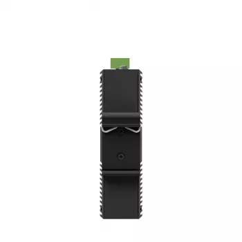 Network switch/switch - Cudy IF1005P (10/100) Black