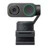 Insta360 Link2 Pro Webcam*black* (Link2 Pro Black)