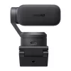 Insta360 Link2 Pro Webcam*black* (Link2 Pro Black)