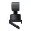 Insta360 Link2 Pro Webcam*black* (Link2 Pro Black)