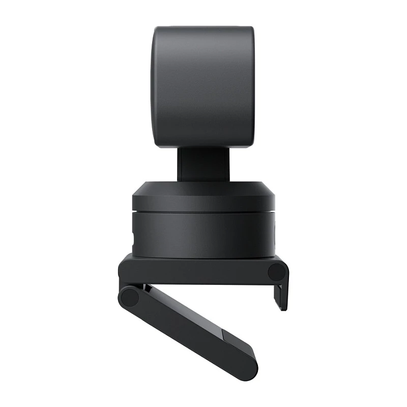Insta360 Link2 Pro Webcam*black* (Link2 Pro Black)