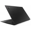 Laptop Lenovo ThinkPad X1 Carbon G6 / i5 / RAM 16 GB / SSD Drive / 14,0″ FHD (Refurbished)
