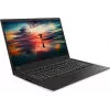 Laptop Lenovo ThinkPad X1 Carbon G6 / i5 / RAM 16 GB / SSD Drive / 14,0″ FHD (Refurbished)